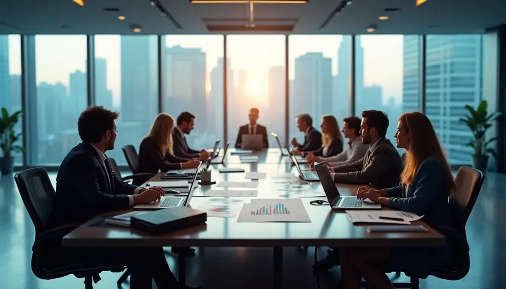 rechnungshof-bericht-hamburgs-finanzmanagement-weist-erhebliche-maengel-auf