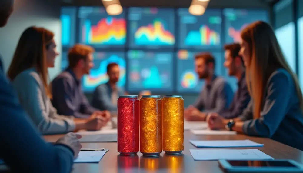red-bull-und-die-risiken-seiner-marketingstrategie-eine-kritische-dokumentation