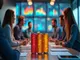 red-bull-und-die-risiken-seiner-marketingstrategie-eine-kritische-dokumentation