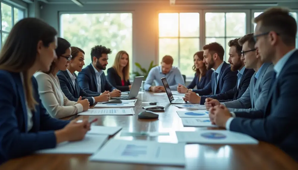 redcare-erzielt-2-1-milliarden-euro-umsatz-und-investiert-436-millionen-in-marketing