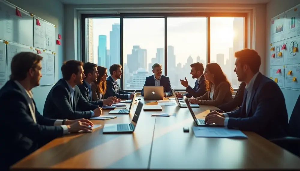 reformbedarf-in-deutschland-bedenkentraeger-bremsen-wirtschaftlichen-fortschritt-aus