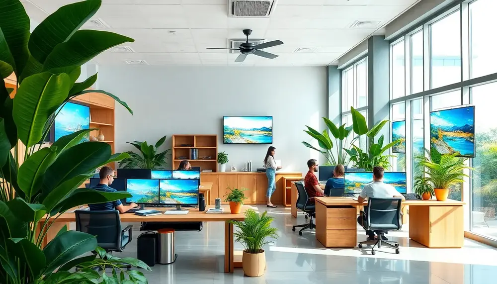 reisebuero-in-essen-eroeffnet-fernweh-atelier-mit-bali-flair-und-digitalem-fokus