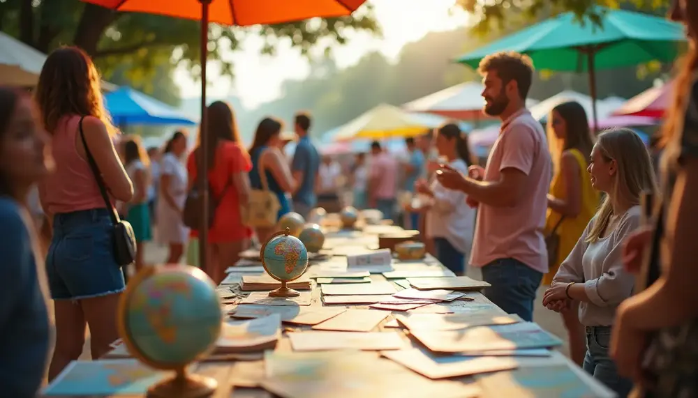 reisebuero-stiefvater-veranstaltet-festival-der-reisen-zur-foerderung-der-reiselust