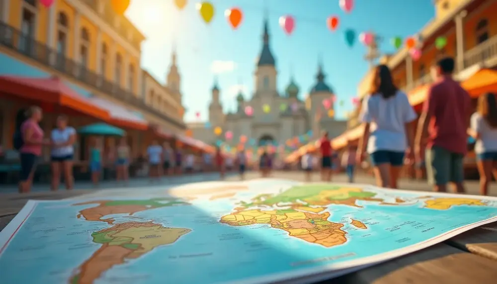 reisebuero-stiefvater-veranstaltet-festival-der-reisen-zur-foerderung-der-reiselust-1