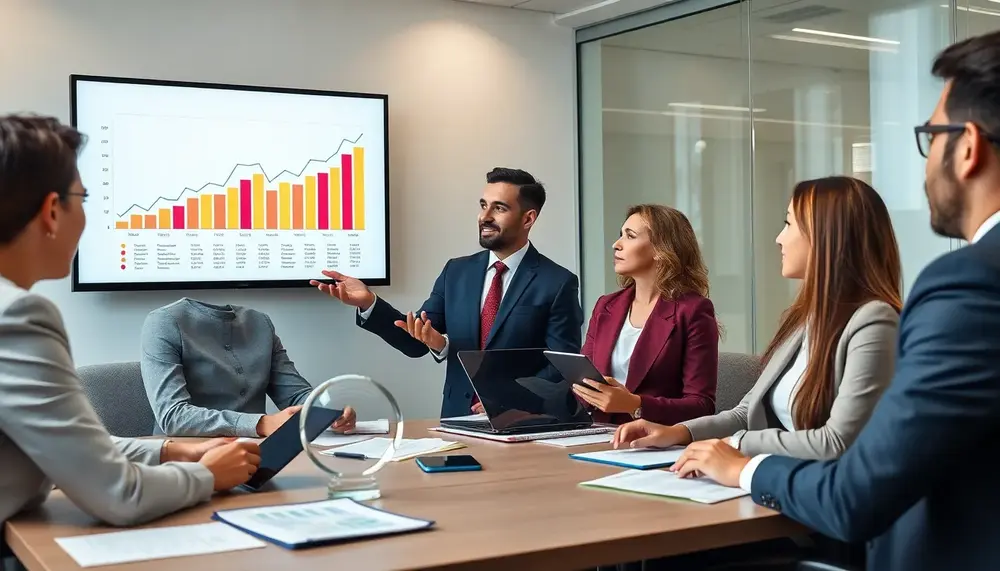 Rekordjahr für Natixis IM, Milliardenpläne bei L&G und neue Impulse im Management