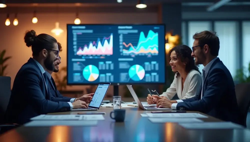 reply-erhaelt-aws-auszeichnung-fuer-marketingtechnologie-und-neue-trends-im-werbemarkt