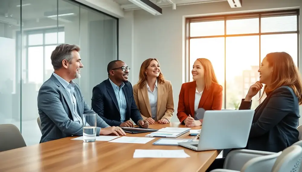 rhetorik-coaching-preise-und-leistungen-im-ueberblick