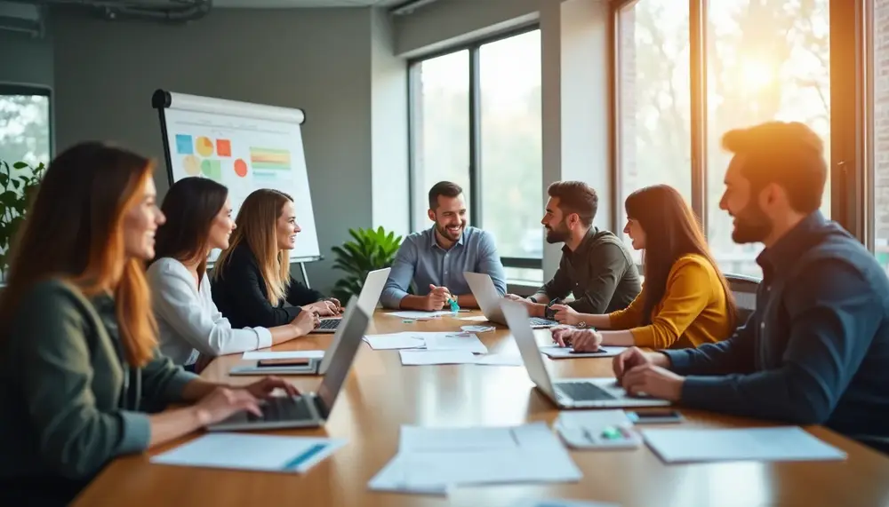 riedel-networks-und-europcar-staerken-managementstrukturen-fuer-mehr-agilitaet-und-wachstum