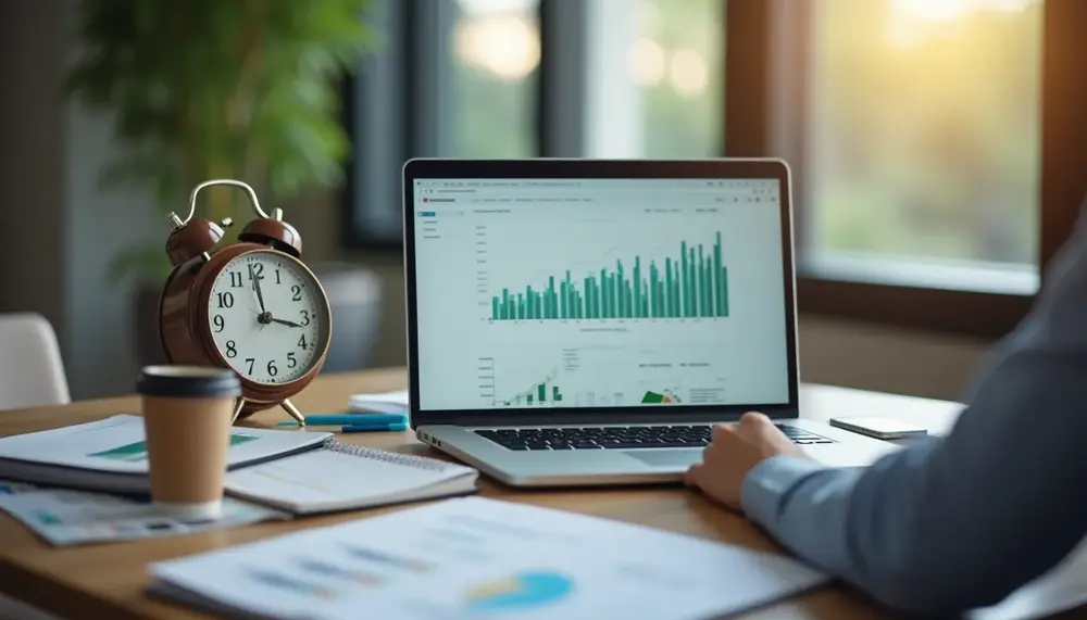 riester-reform-2026-chancen-und-risiken-fuer-den-vertrieb-von-altersvorsorgeprodukten