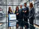 risikobasiertes-patch-management-schluessel-zur-sicheren-und-effizienten-produktion