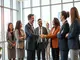 robert-friedrich-verstaerkt-fuehrungsteam-bei-heico-property-management-in-wiesbaden-und-ratingen