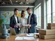 roto-pumps-ernennt-designierten-cfo-und-weitere-wichtige-personalnews