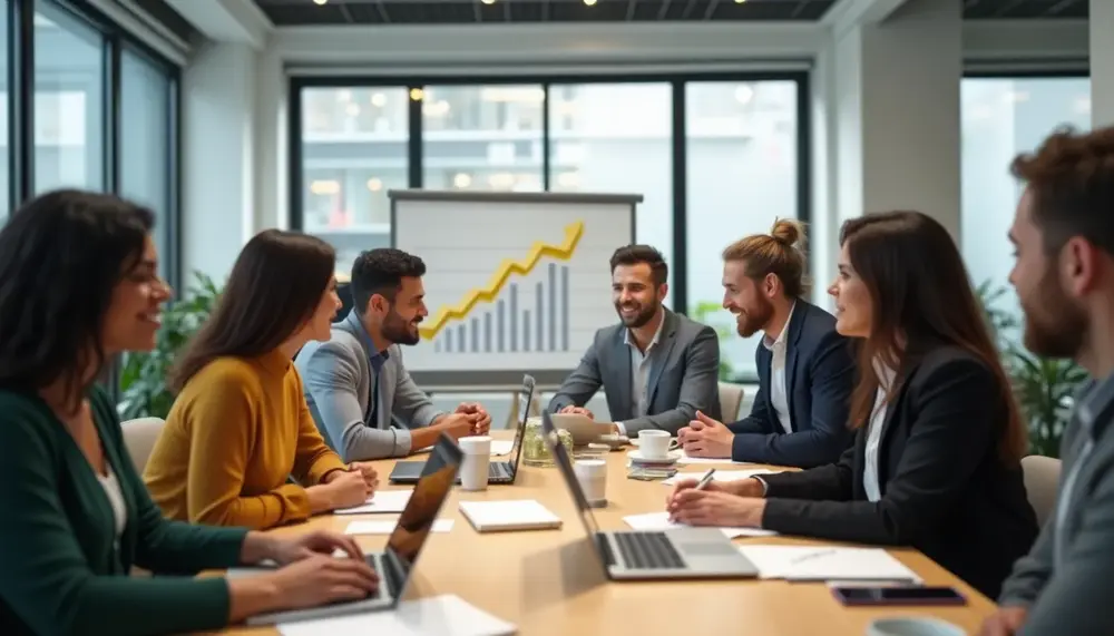 Rückschläge meistern: Aleph Alpha und die Bedeutung einer positiven Fehlerkultur