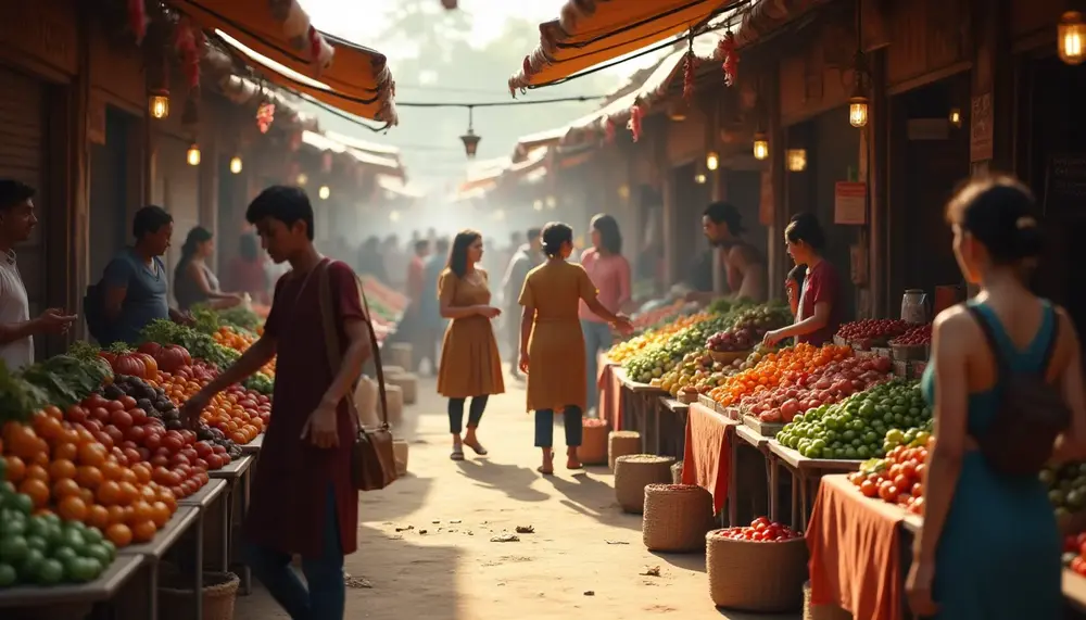 russische-wirtschaft-in-der-krise-bip-sinkt-um-2-1-prozent-oecd-wachstumsprognose-duester