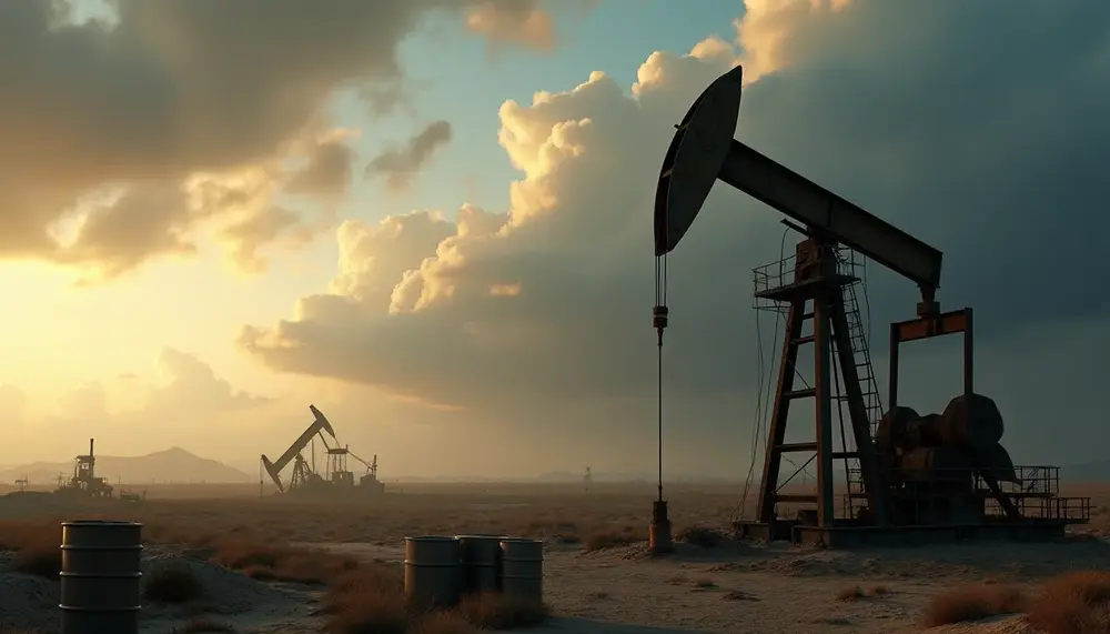 russlands-oelindustrie-vor-dem-kollaps-internationale-sanktionen-und-exportrueckgang