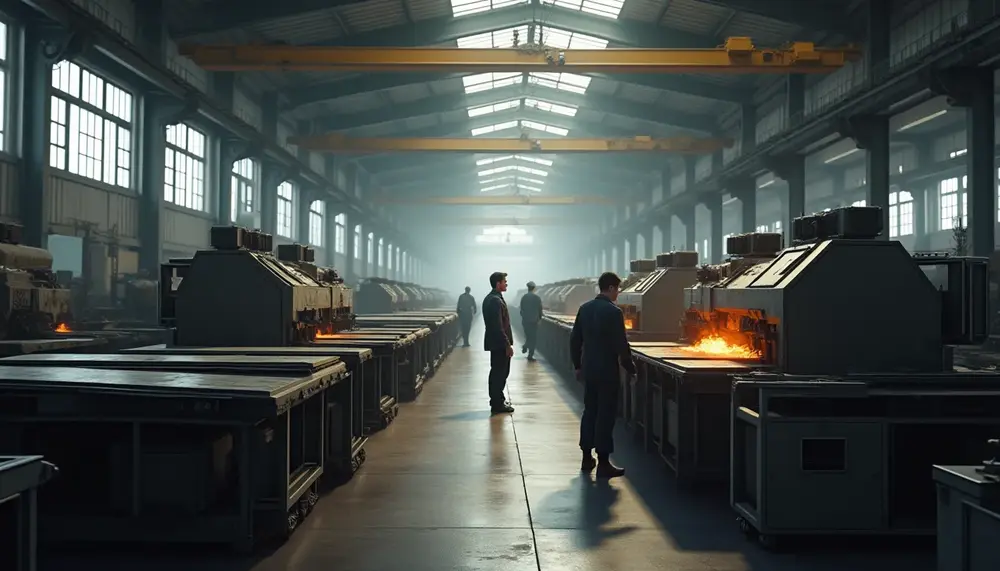 russlands-ruestungsindustrie-stagniert-wirtschaftliche-krise-droht