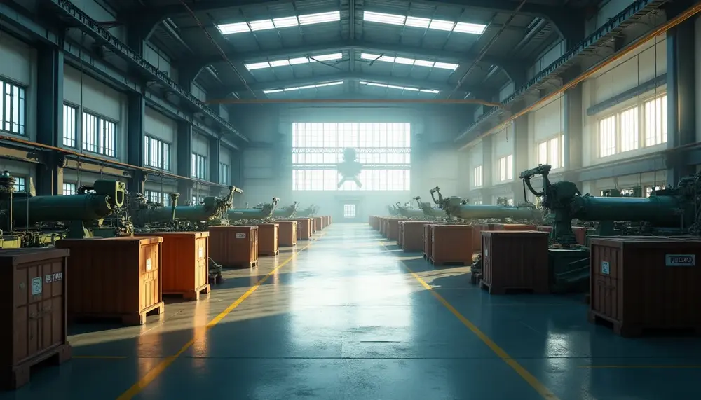 russlands-wirtschaft-bricht-ein-ruestungsindustrie-und-handel-mit-china-stark-betroffen