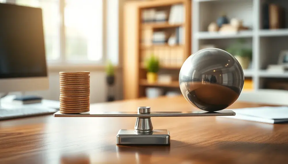 Russlands Wirtschaft unter Druck: Hohe Inflation und Leitzins belasten Wachstum