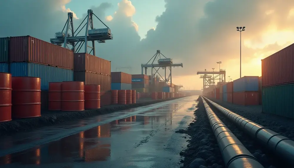 russlands-wirtschaft-unter-druck-sanktionen-treffen-oelkonzerne-und-kriegskasse