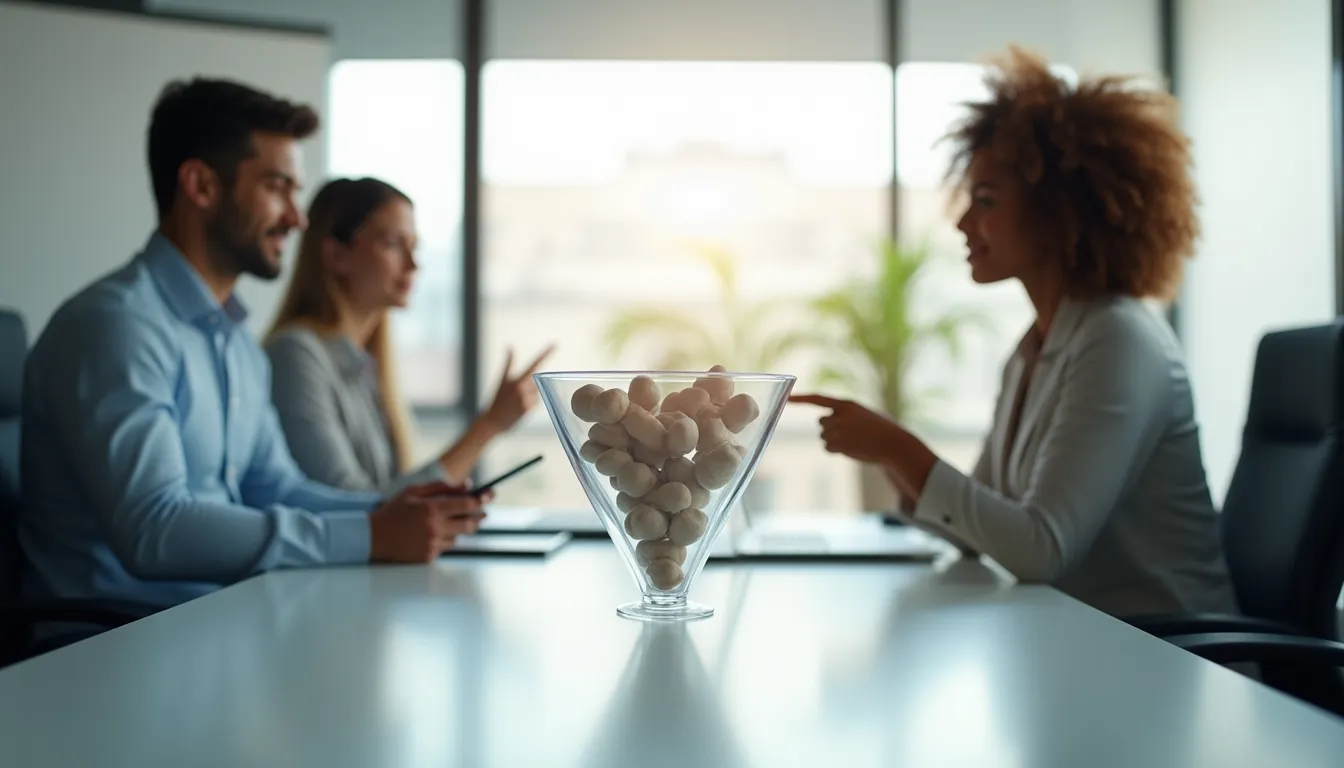 sales-funnel-kya-hota-hai-ein-umfassender-leitfaden-fuer-einsteiger
