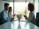 sales-funnel-kya-hota-hai-ein-umfassender-leitfaden-fuer-einsteiger