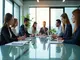 sales-funnel-salesforce-best-practices-fuer-ihren-vertriebserfolg