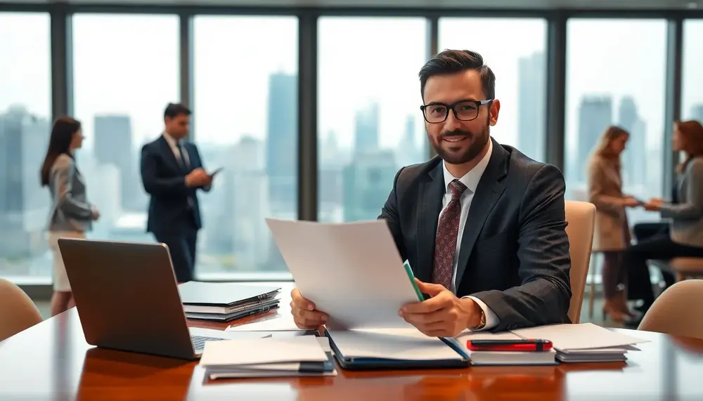 sales-manager-auf-deutsch-aufgaben-und-anforderungen-in-der-vertriebsleitung