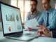 sales-pipeline-dashboard-in-excel-so-behalten-sie-den-ueberblick