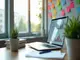 sales-pipeline-gurus-erfolgreiche-techniken-fuer-ein-besseres-pipeline-management