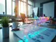 sales-pipeline-report-example-so-visualisierst-du-den-verkaufsprozess-erfolgreich