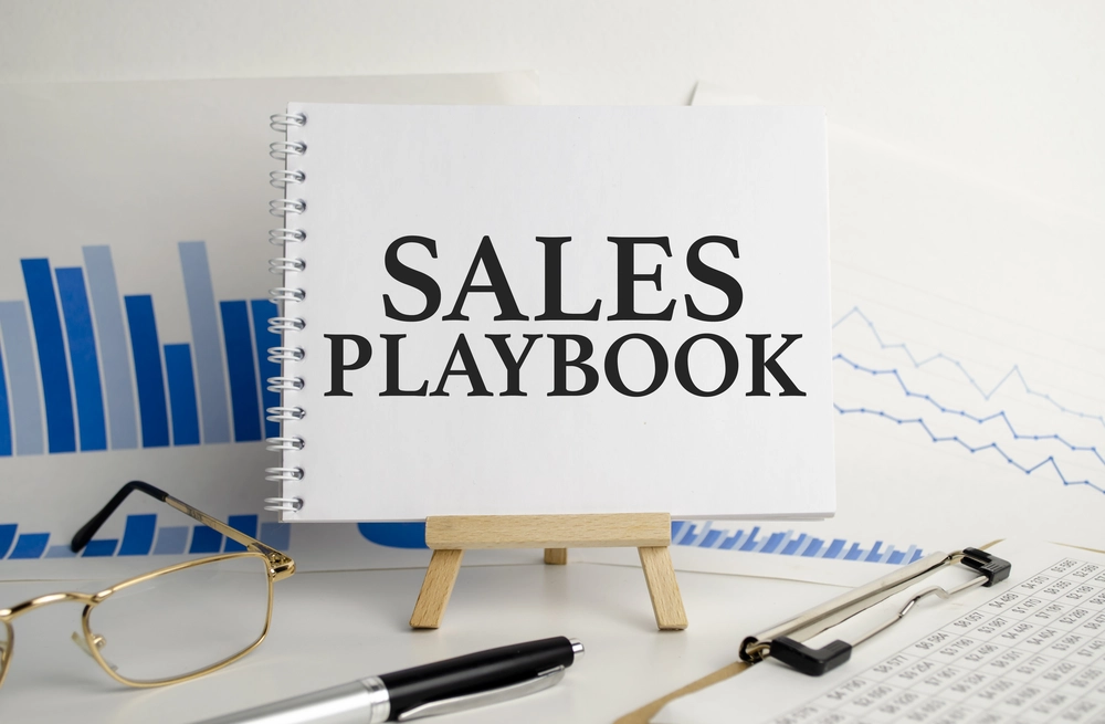 sales-playbook-der-erfolgsleitfaden-fuer-ihren-vertrieb