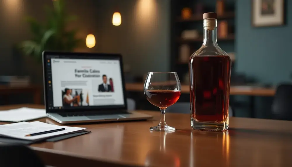 salmari-likoer-wechselt-vertrieb-in-deutschland-zu-sprithoeker-fc-bayern-ernennt-rouven-kasper