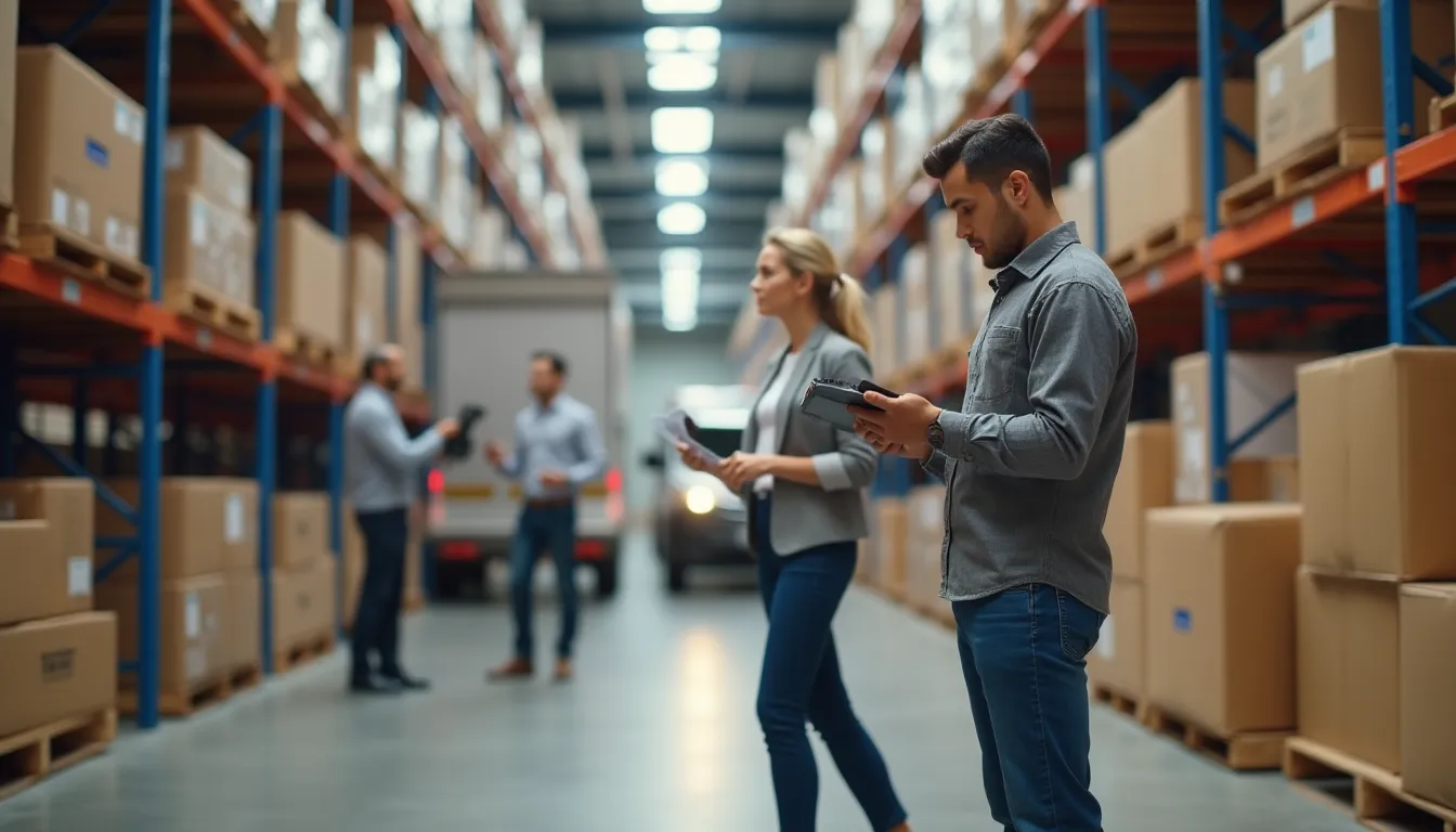 sanacorp-erreicht-finale-des-supply-chain-management-award-2026
