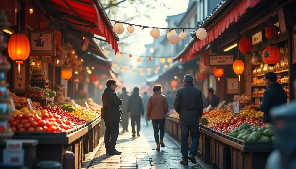 Sanae Takaichi plant Wiederbelebung der Abenomics zur Ankurbelung der japanischen Wirtschaft