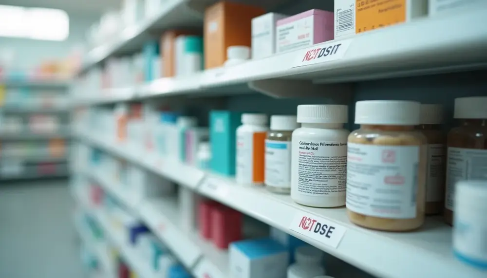 sanofi-stellt-vertrieb-von-thiamazol-ein-medikament-nur-bis-september-2026-erhaeltlich