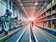 sap-und-edag-neue-partnerschaft-revolutioniert-lieferketten-mit-ki-und-automatisierung