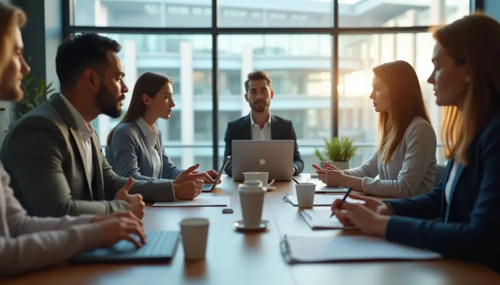 sara-arslan-erhebt-vorwuerfe-gegen-ehemaliges-management-und-verliert-podcast-zugriff