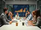 savills-mit-neuer-fuehrung-kongress-update-pflege-waste-management-vor-zahlen-fonds-ranking