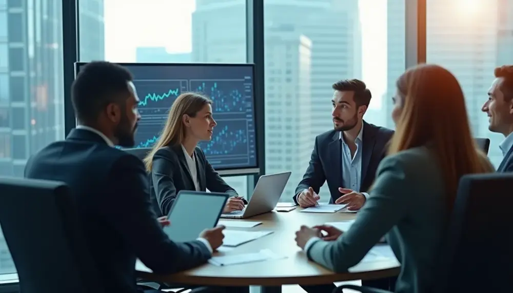 schlechte-fuehrung-kostet-deutschland-milliarden-wohlstandsdebatte-im-fokus