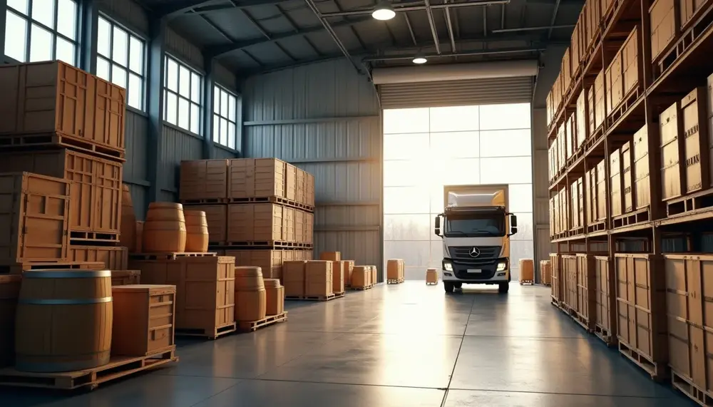 schlumberger-uebernimmt-vertrieb-fuer-camus-cognac-und-lambay-whiskey-in-deutschland