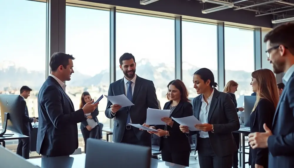 schweizer-asset-management-waechst-neue-herausforderungen-fuer-branche-und-unternehmen
