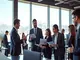 schweizer-asset-management-waechst-neue-herausforderungen-fuer-branche-und-unternehmen