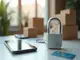 security-banken-apple-und-wasserstoff-die-wichtigsten-nachrichten-im-ueberblick
