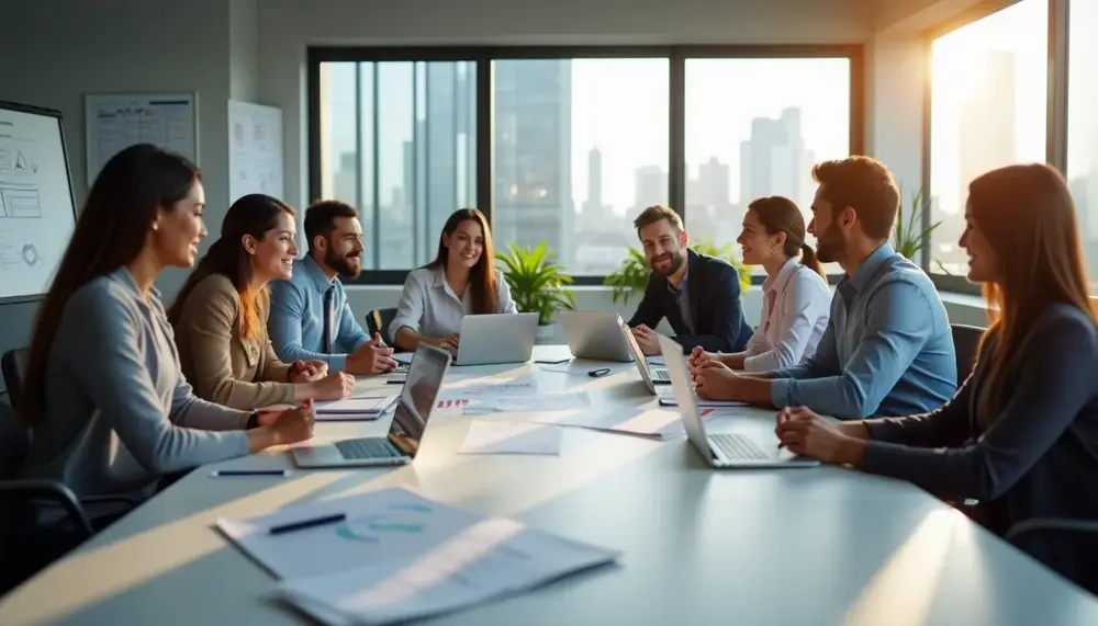 Secusmart ernennt Christian Severin zum neuen Vertriebsleiter zur Marktentwicklung