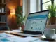 self-hosted-crm-alle-vorteile-der-open-source-loesungen-nutzen