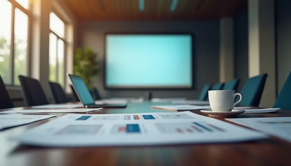 senna-gammour-berichtet-von-maulkorb-durch-mandy-capristos-management