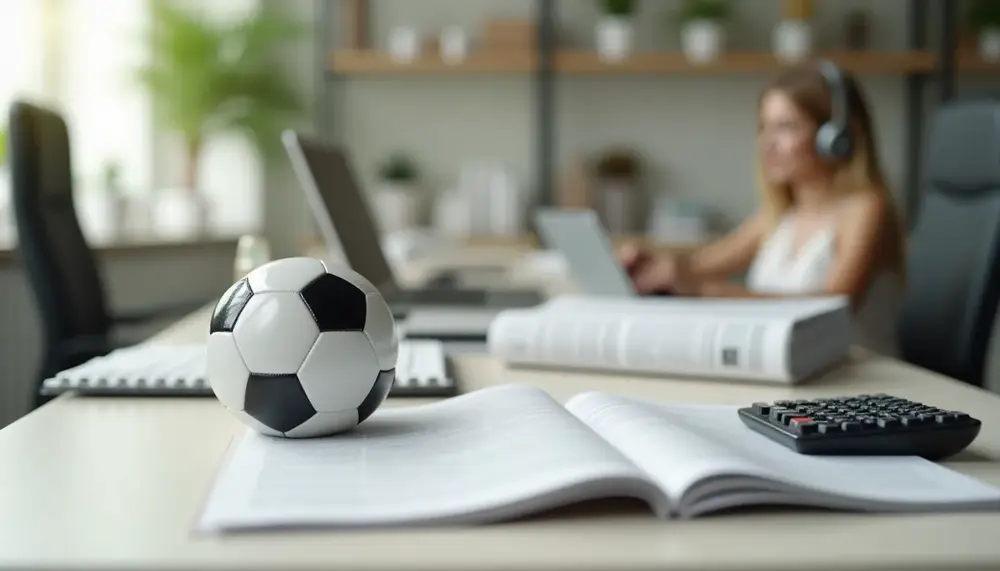 service-fussball-und-aktien-aktuelle-themen-im-pressespiegel