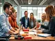 service-talks-vdi-setzt-online-reihe-zur-praeventiven-wartung-im-technischen-vertrieb-fort