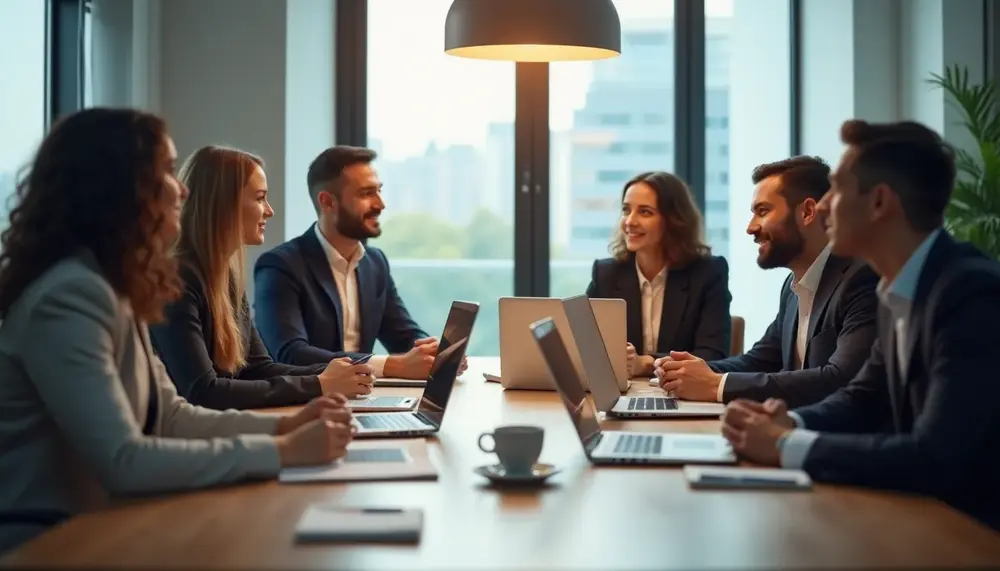 serviceplan-und-we-are-era-gewinnen-content-marketing-etat-der-techniker-krankenkasse
