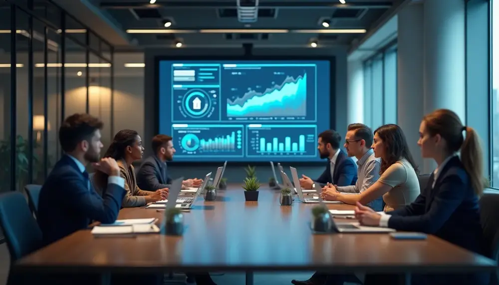 sicherheitsforscher-kritisiert-anthropic-ki-versprechen-mehr-marketing-als-innovation